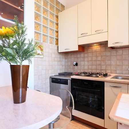 Primopiano - Tertulliano Apartment Milan Luaran gambar
